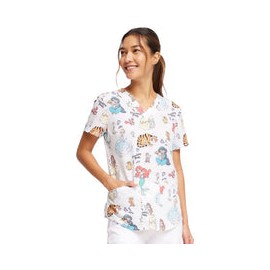 Filipina Disney para Mujer: TF736