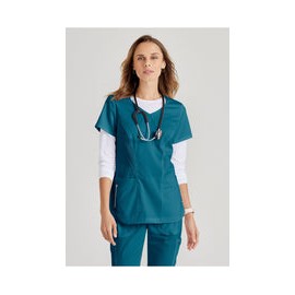 Pijama para mujer Grey´s Anatomy Spandex Stretch: GRST124-GRSP527