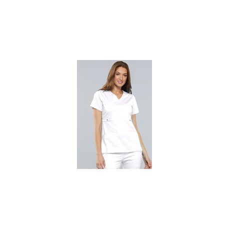 Pijama de mujer Cherokee Luxe: 21701-21100