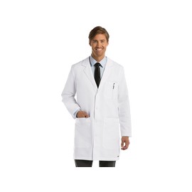 Bata Grey's Anatomy para Hombre: 0914