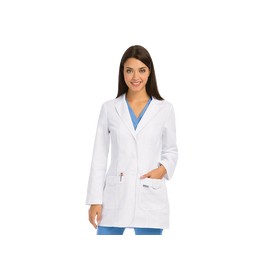 Bata Grey's Anatomy para Mujer:  7446