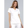 Pijama de mujer Cherokee Luxe: 21701-21100