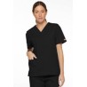 Pijama para mujer Dickies Signature: 86706-86106