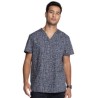 Filipina Cherokee Prints  para Hombre: CK691