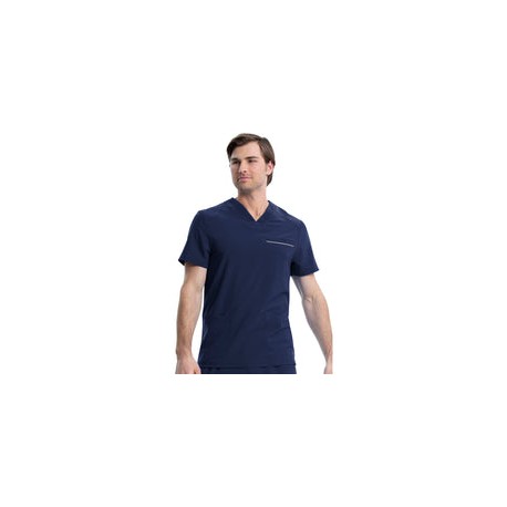 Pijama de hombre Cherokee Iflex: CK661-CK006