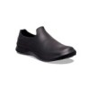 Mocasines Evacol 175