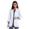 Bata Grey's Anatomy para Mujer: GRC950