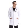 Bata Grey's Anatomy para Hombre: GRSC009