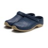 Zapato Unisex: Zone