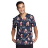 Filipina Disney para Hombre: TF728