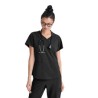 Pijama para mujer Grey´s Anatomy ENVOLVE: GSST180-GSSP625